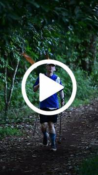 BIB:  <button type="button" onclick="openModal(27538376)" class="btn btn-primary btn-sm float-right" data-toggle="modal" data-target=".modal-high-quality">
                <i class="fa fa-download"></i> Download
                </button>